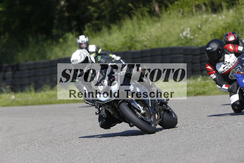 /12 30.04.2025 Speer Racing ADR/Gruppe rot/68